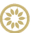 PassionTree Coaching emblem
